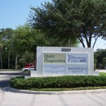3501 Cattlemen Road Sarasota