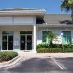 3501 Cattlemen Road Suite B